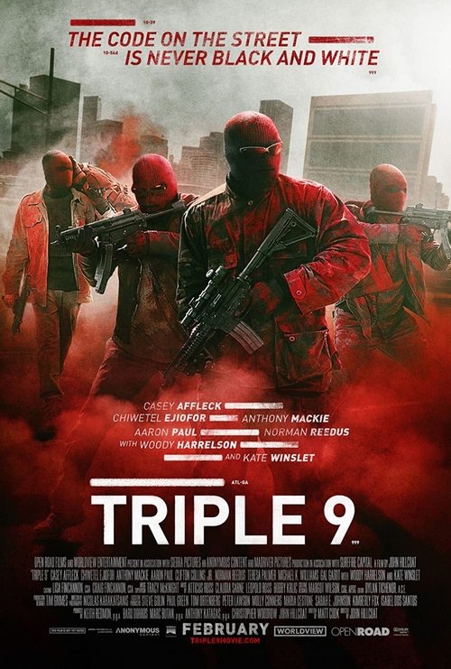 Posters