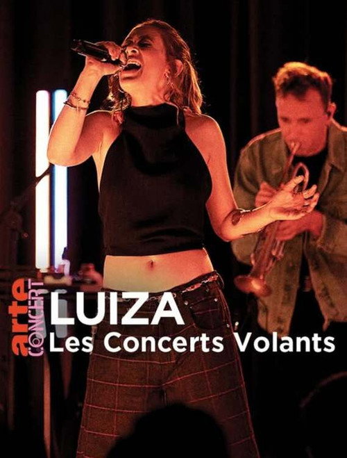 Image du film