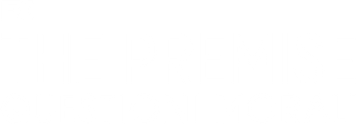 The Premise