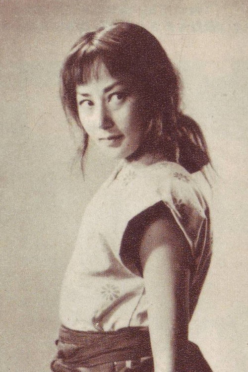 მისა უეჰარა