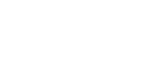 Dead in the Water | FlixBox