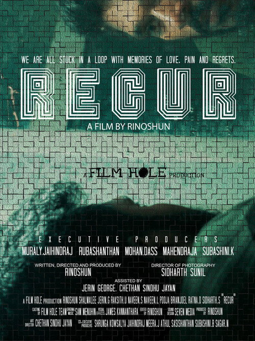 Recur
