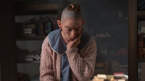 American Horror Story: 4×10