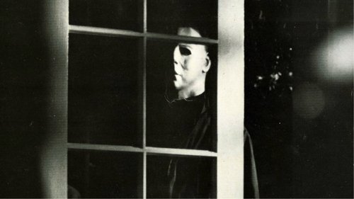Halloween (1978)