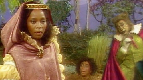 Image de l'épisode 5