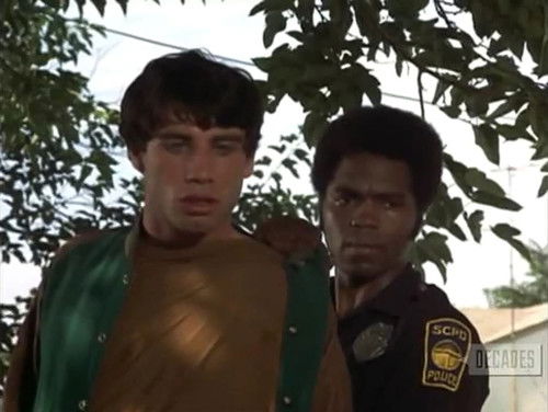 Image de l'épisode Épisode 4