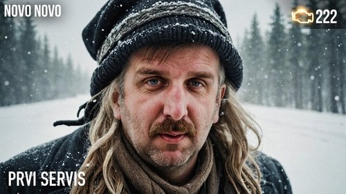 Image de l'épisode 222