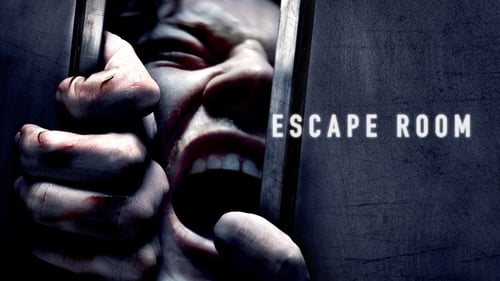 Escape Room (2019) download
