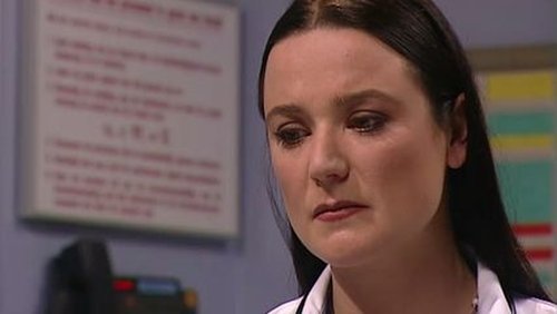 Image de l'épisode 21