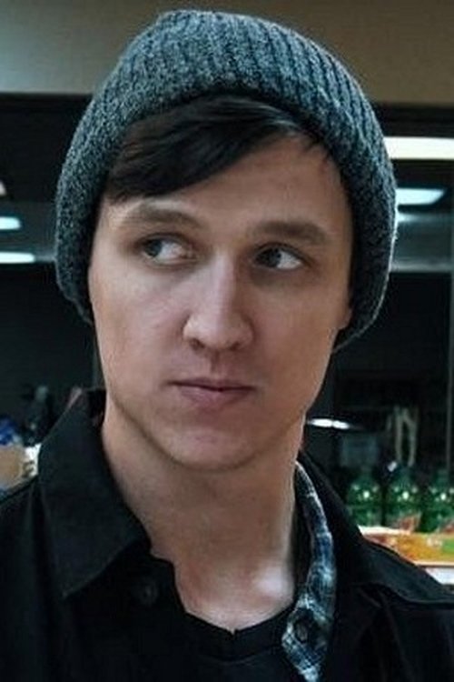 Photo de Andy Wagner