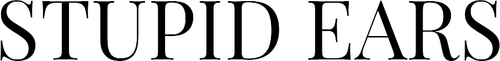Stupid Ears Productions logo