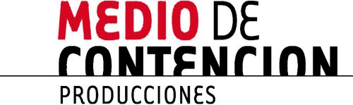 Medio de Contención Producciones