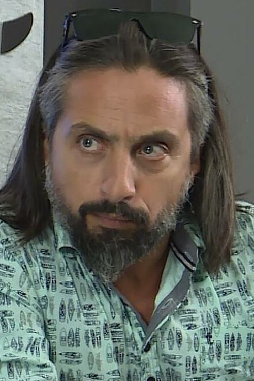 Image de Αναστάσης Κολοβός