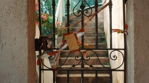 Image de l'épisode 5