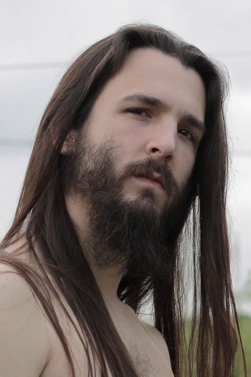 Foto de Jon Sebasten Urrutia