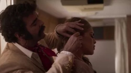 Image de l'épisode 9