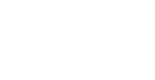 Un disfraz para Nicolás