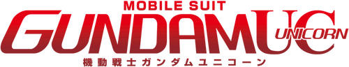/rq5NY5zVwkZBhYf7KY4uz3PzBUn.png