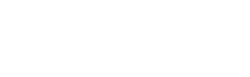 Les Misérables: The History of the World's Greatest Story