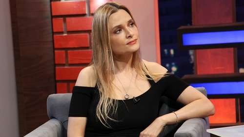 Épisode 50