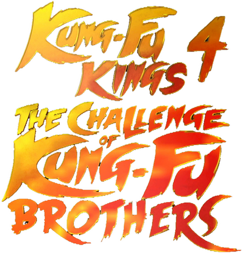 Motu Patlu Kung Fu Kings 4 The Challenge of Kung Fu Brothers