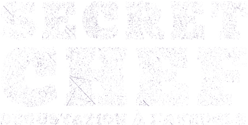 Secret Chef : Dégustation à l'aveugle
