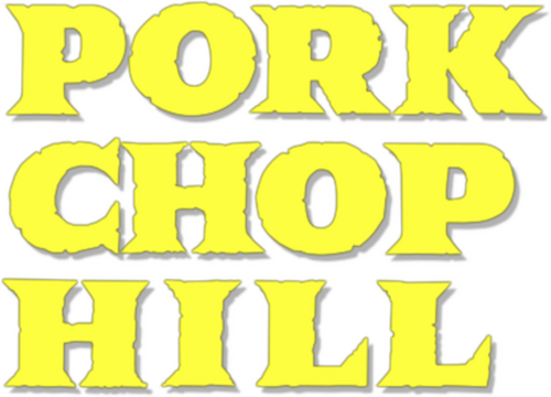 Pork Chop Hill