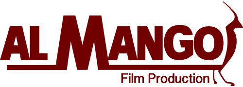 Al Mango