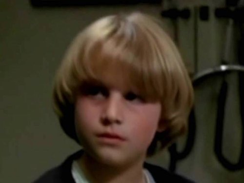 Image de l'épisode 22