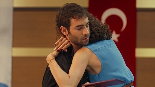 Safir: 1×1