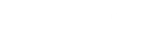 Selena: The Series logo