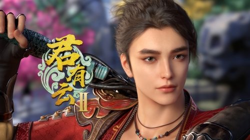 Image de l'épisode 19