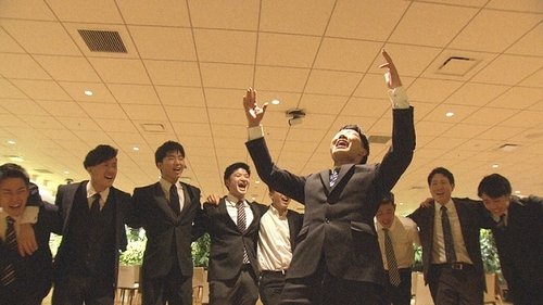 Image de l'épisode 9