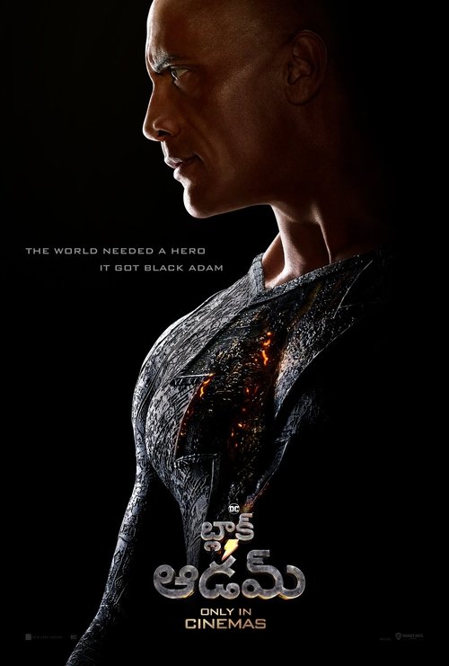 Posters