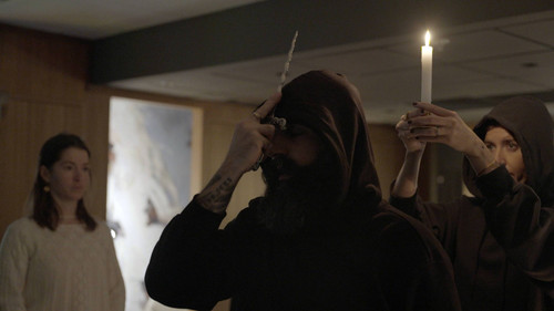 Image de l'épisode 1