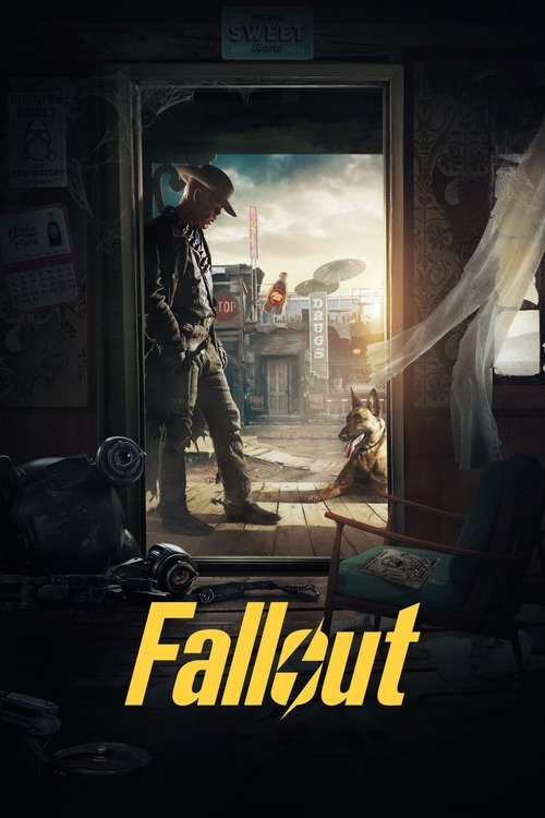Fallout