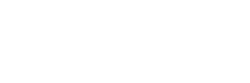 Dra. Sandra Lee: A Rainha dos Cravos - Logo 4