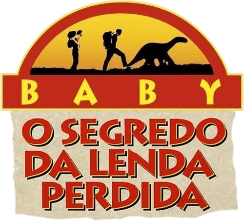 Baby: Secret of the Lost Legend