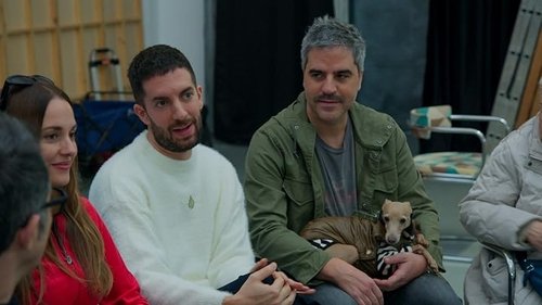 Image de l'épisode 3