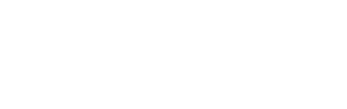El Gendarme Desconocido