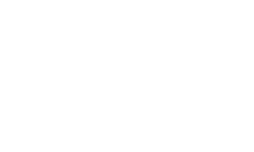 Love in the Time of Cholera