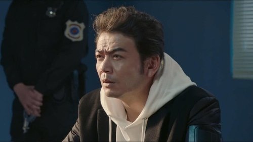 Image de l'épisode 15