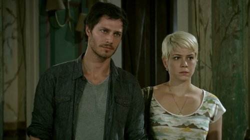 Épisode 29