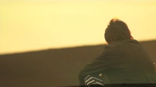 Image de l'épisode 11