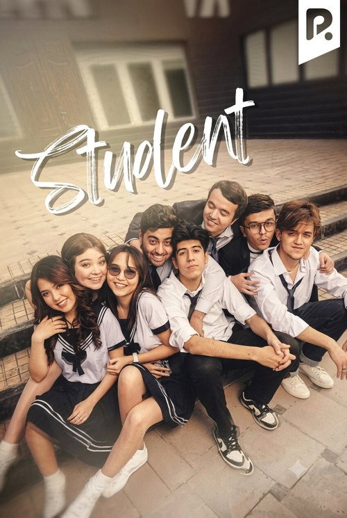 Student