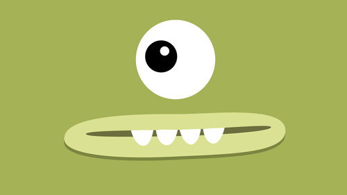 Germs