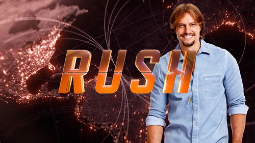 Escena 1 de Rush