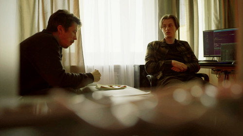 Episode 8 still