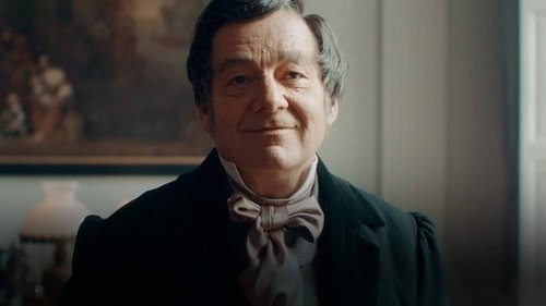 Image de l'épisode 3