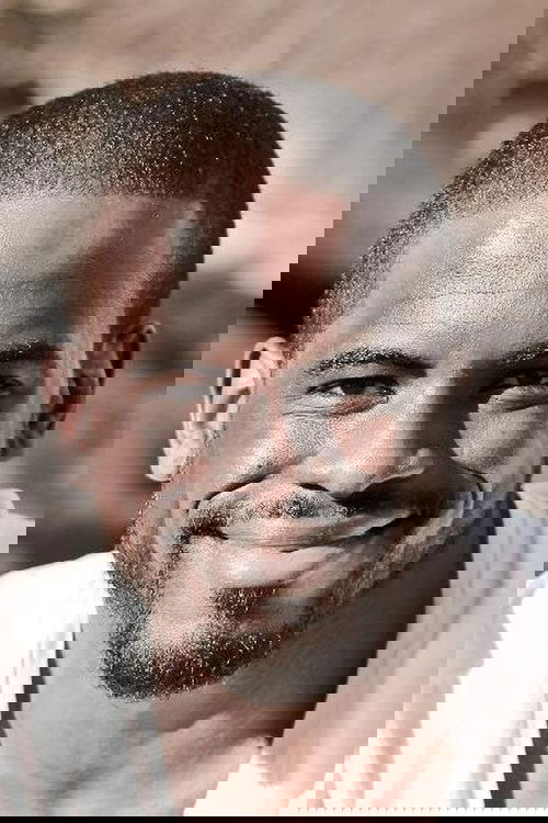 image person